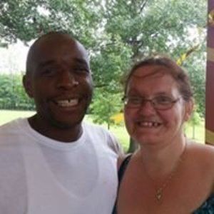 Meet your Posher, Kymberly